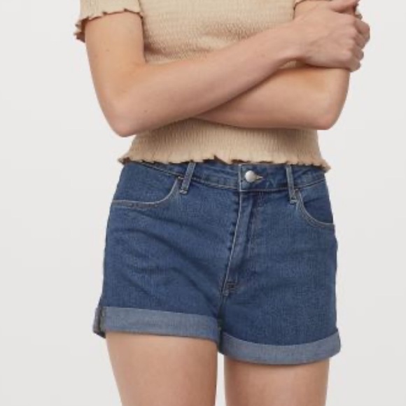 SOLD 🌿 - Picture 4 of 4